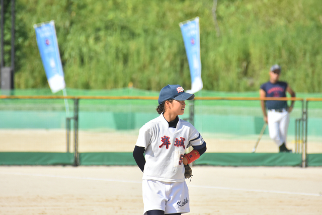 b0249247_11173443.jpg