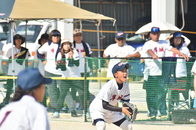 b0249247_11173449.jpg