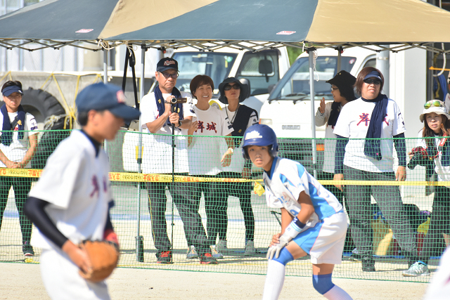 b0249247_11175093.jpg
