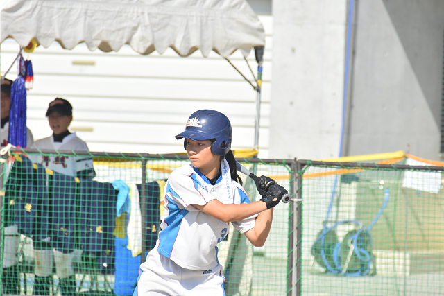 b0249247_11175670.jpg