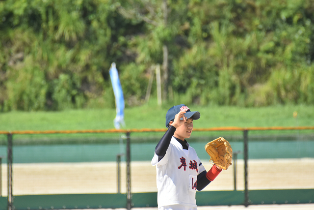 b0249247_11175757.jpg