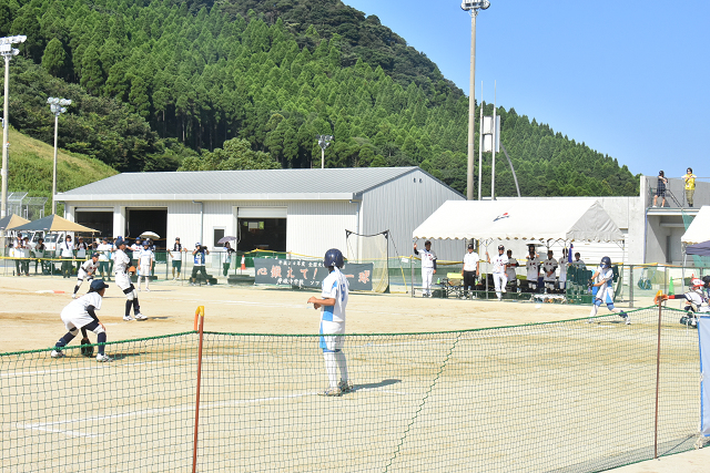 b0249247_11181170.jpg