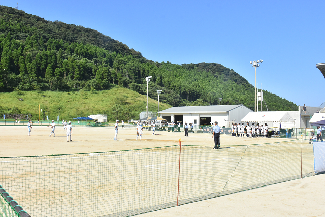 b0249247_11181563.jpg