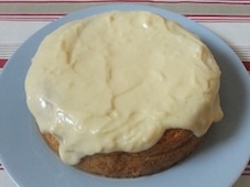e0038047_00091729.jpg