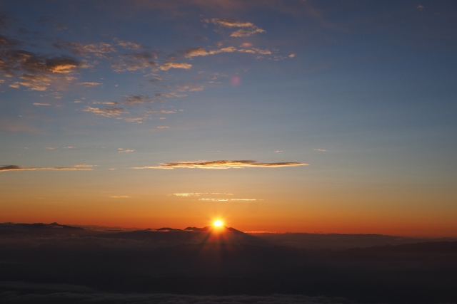 b0189948_22112587.jpg