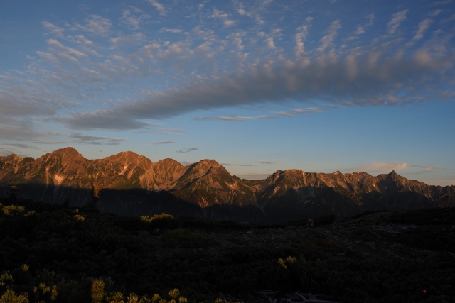 b0189948_22115870.jpg