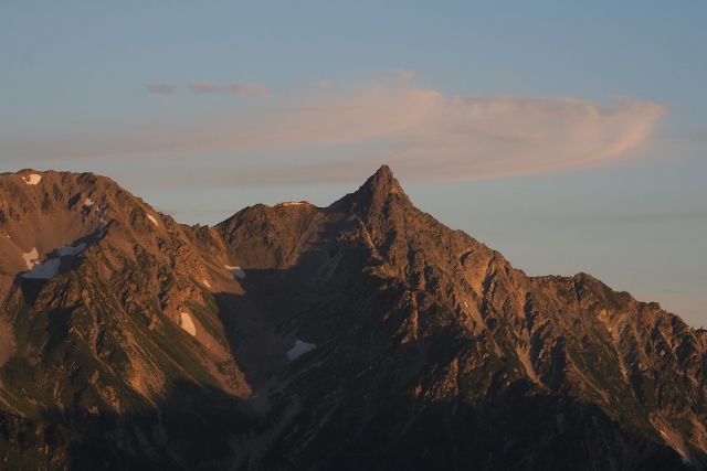 b0189948_22121941.jpg