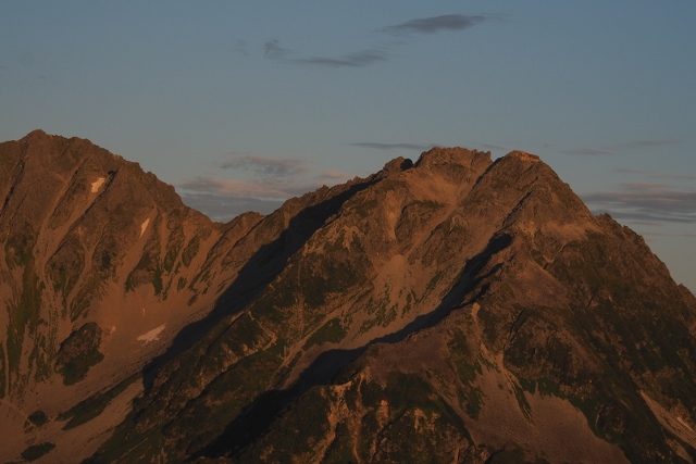 b0189948_22123156.jpg