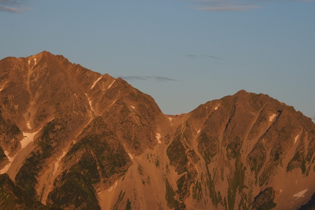 b0189948_22124580.jpg