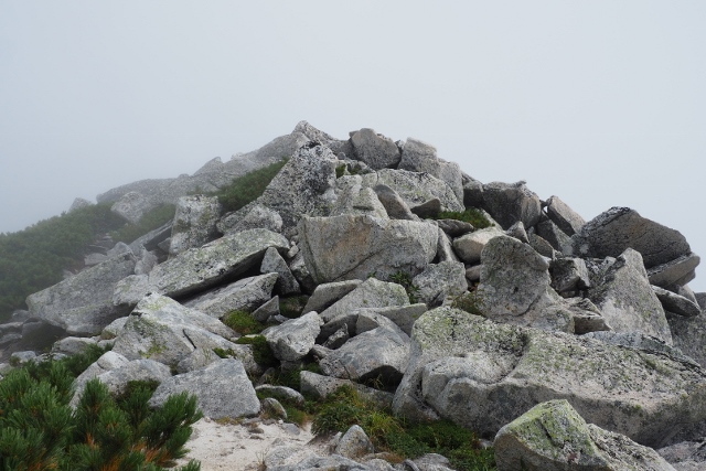 b0189948_22185959.jpg