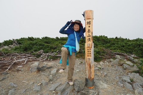 b0189948_222143100.jpg