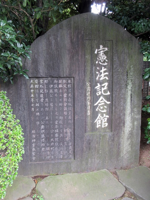 b0009849_15575910.jpg