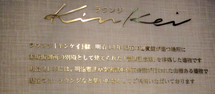 b0009849_16123413.jpg