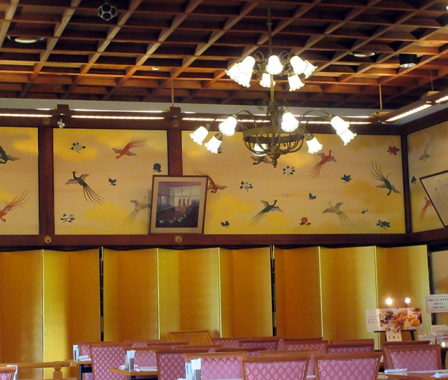 b0009849_16295338.jpg