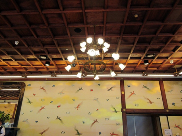 b0009849_16301889.jpg