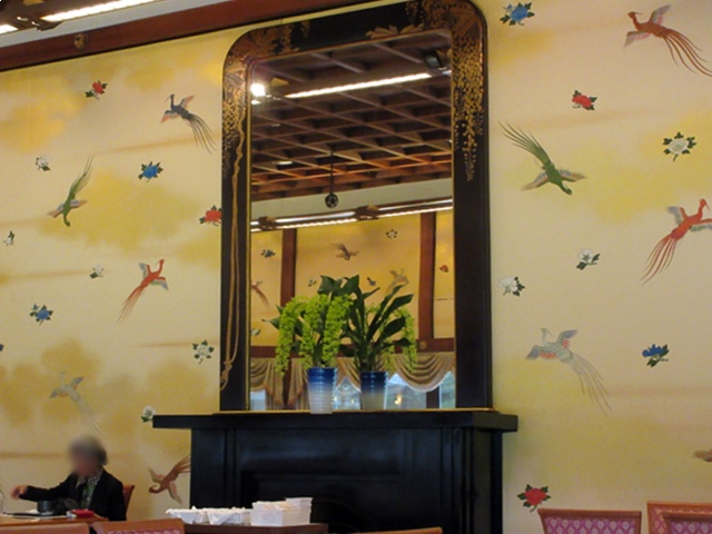 b0009849_163054100.jpg