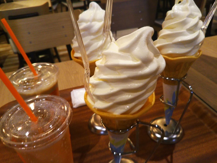 a0041150_04272793.jpg