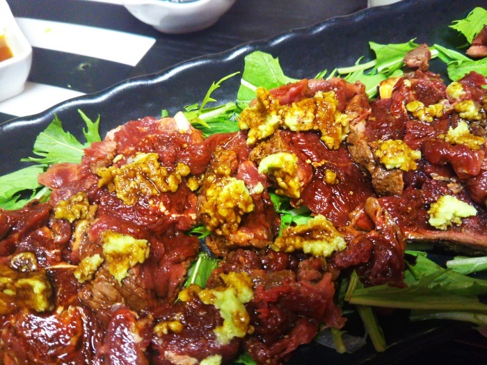a0041150_04281658.jpg