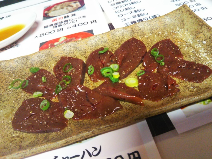 a0041150_04302473.jpg