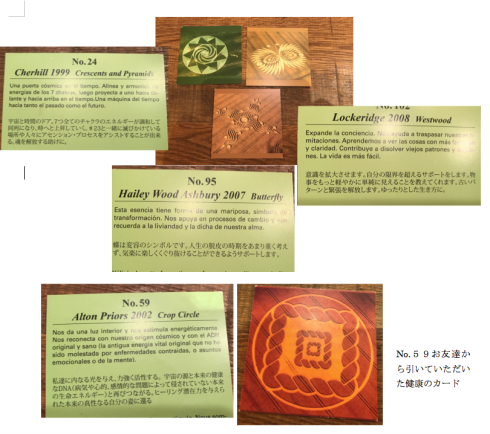 d0205250_11170325.png
