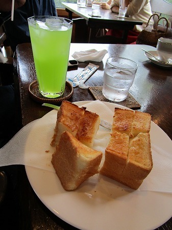 c0327752_16471513.jpg