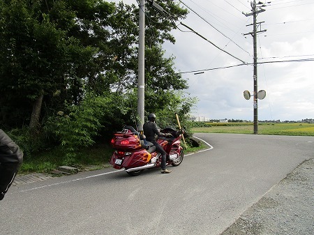 c0327752_16562765.jpg
