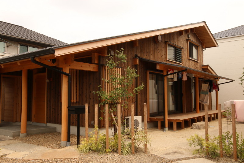 c0074553_18372743.jpg