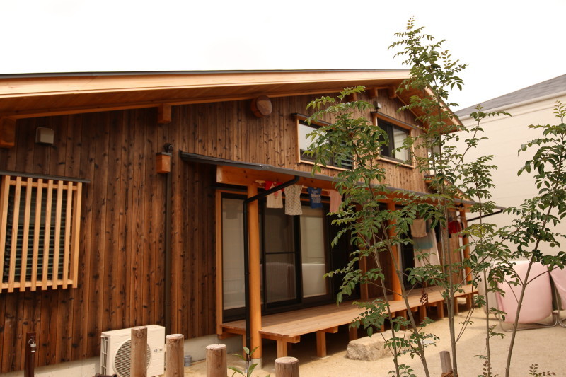c0074553_18390680.jpg