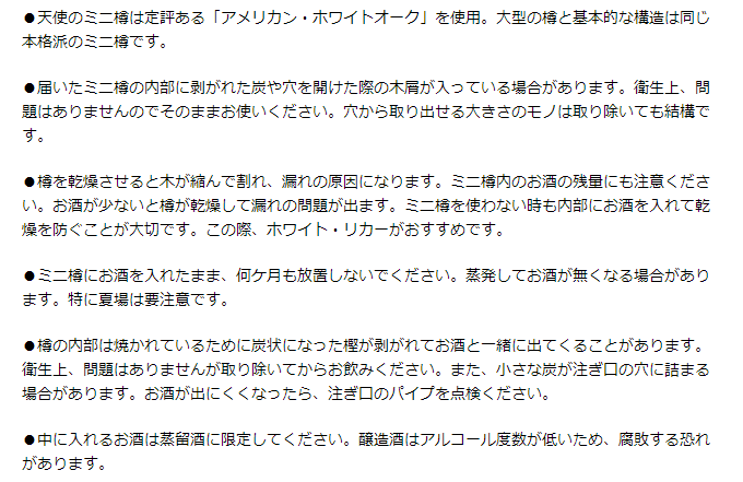 a0063856_19575206.png