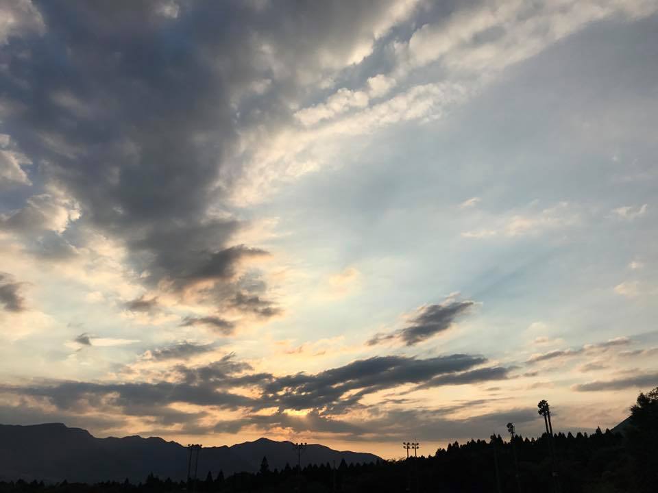 b0002156_21461141.jpg