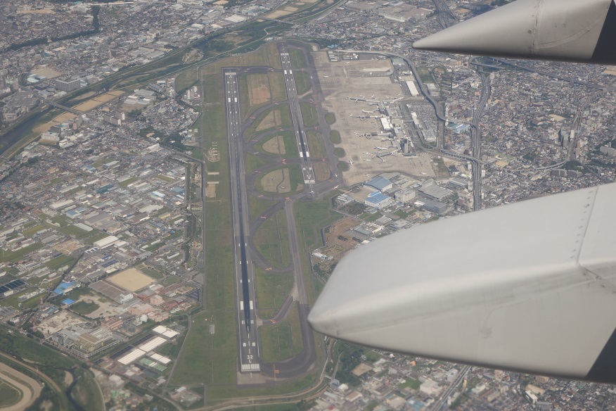 c0236857_07234506.jpg