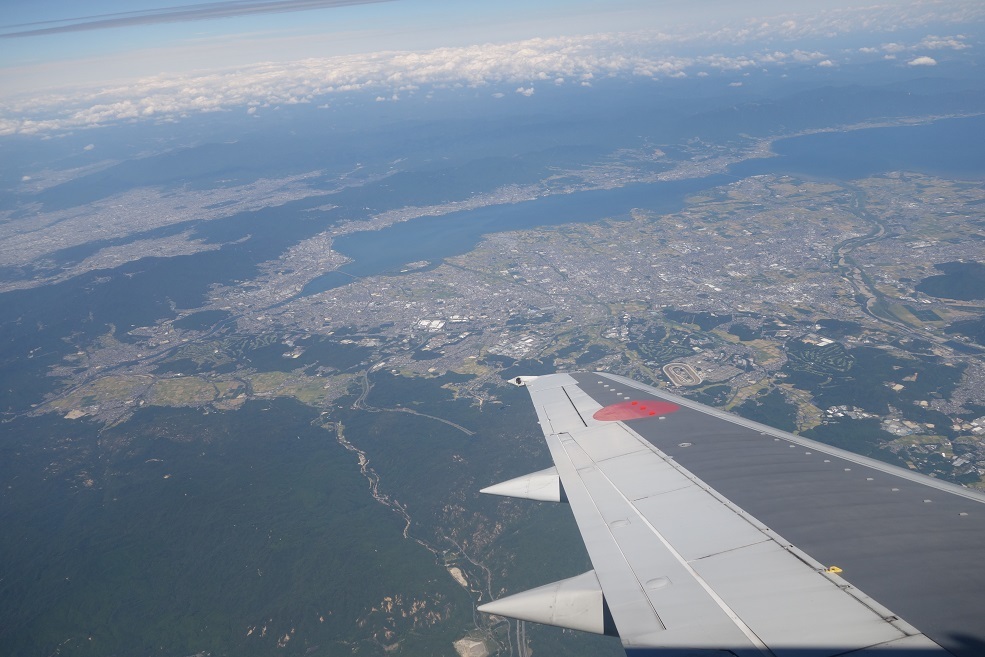 c0236857_07235182.jpg