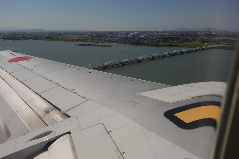 c0236857_07235890.jpg