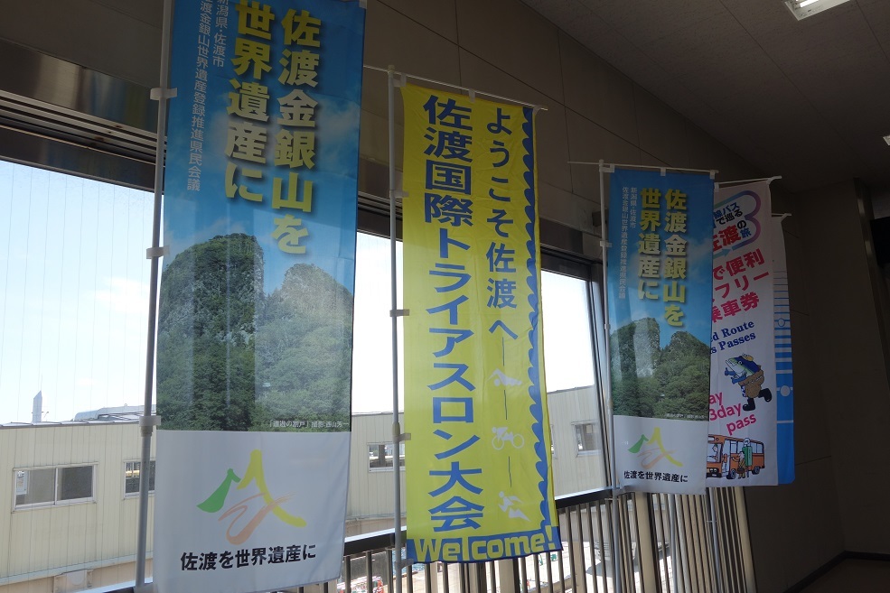 c0236857_07243780.jpg
