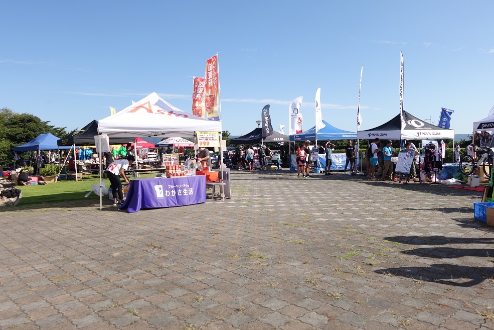 c0236857_07251652.jpg