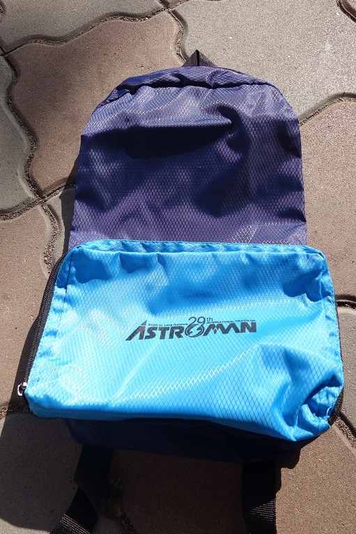 c0236857_07253473.jpg