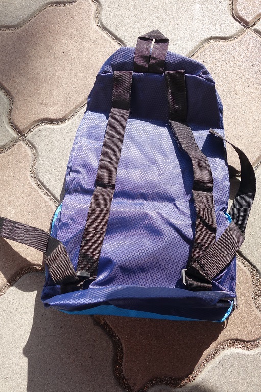 c0236857_07254116.jpg