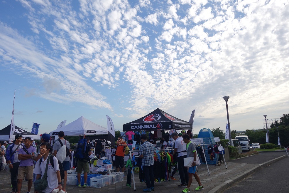 c0236857_07270848.jpg