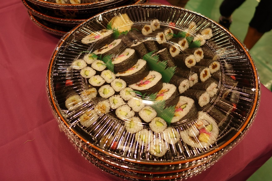 c0236857_07273631.jpg