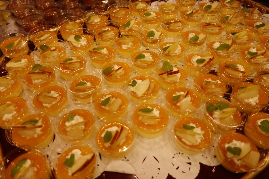 c0236857_07274385.jpg