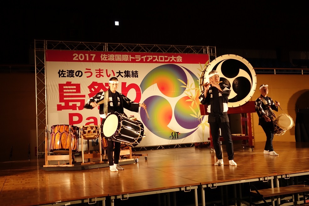 c0236857_07275660.jpg