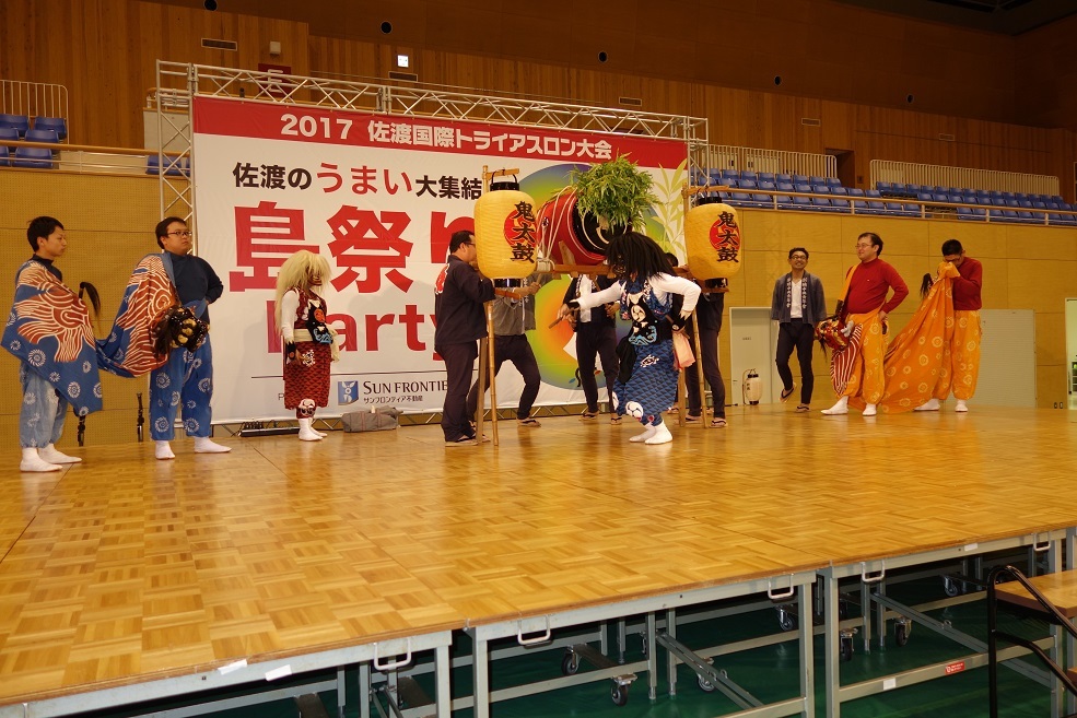 c0236857_07280881.jpg