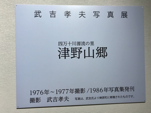 d0156557_08265632.jpg