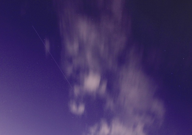 a0248459_14224805.jpg
