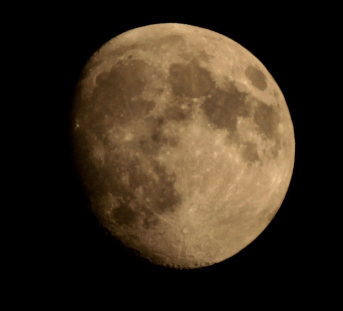 a0248459_14235702.jpg
