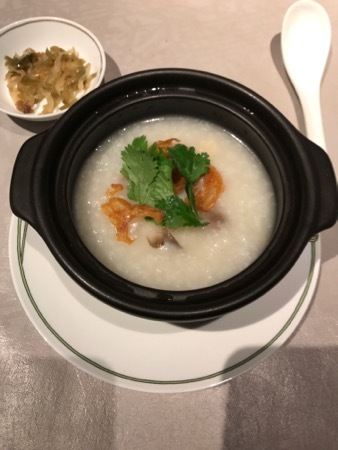 c0124359_02402165.jpg