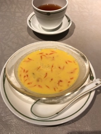 c0124359_02404238.jpg
