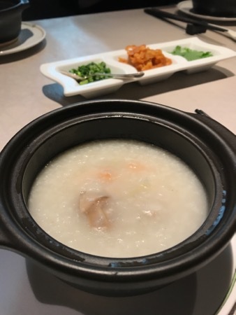 c0124359_02412645.jpg