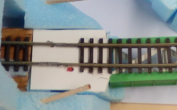c0222964_19041846.jpg