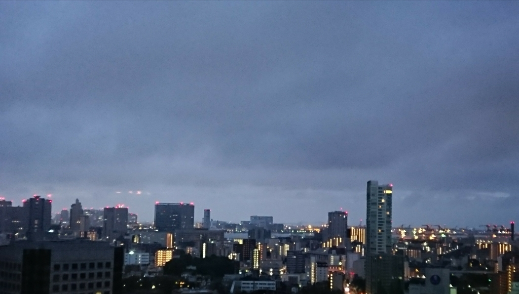 c0100865_05205814.jpg
